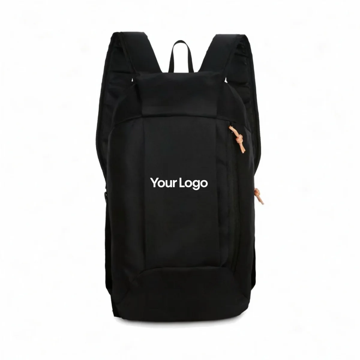 Alternate product view