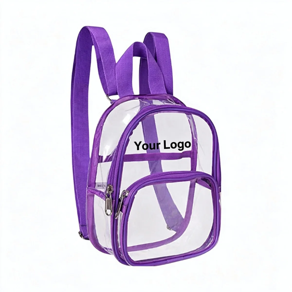 Alternate product view