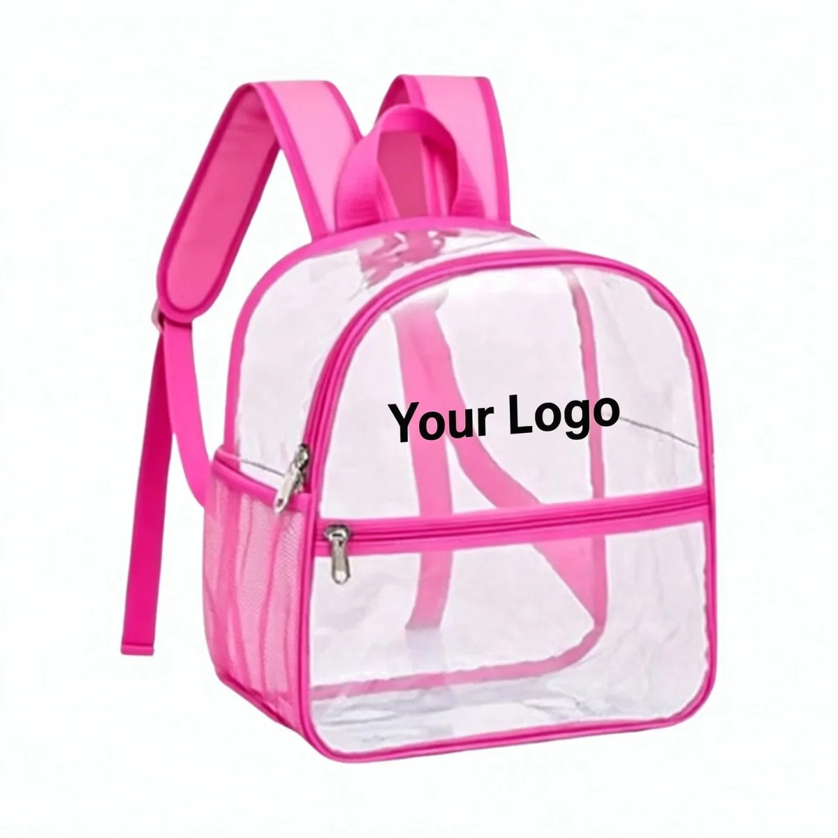 Alternate product view