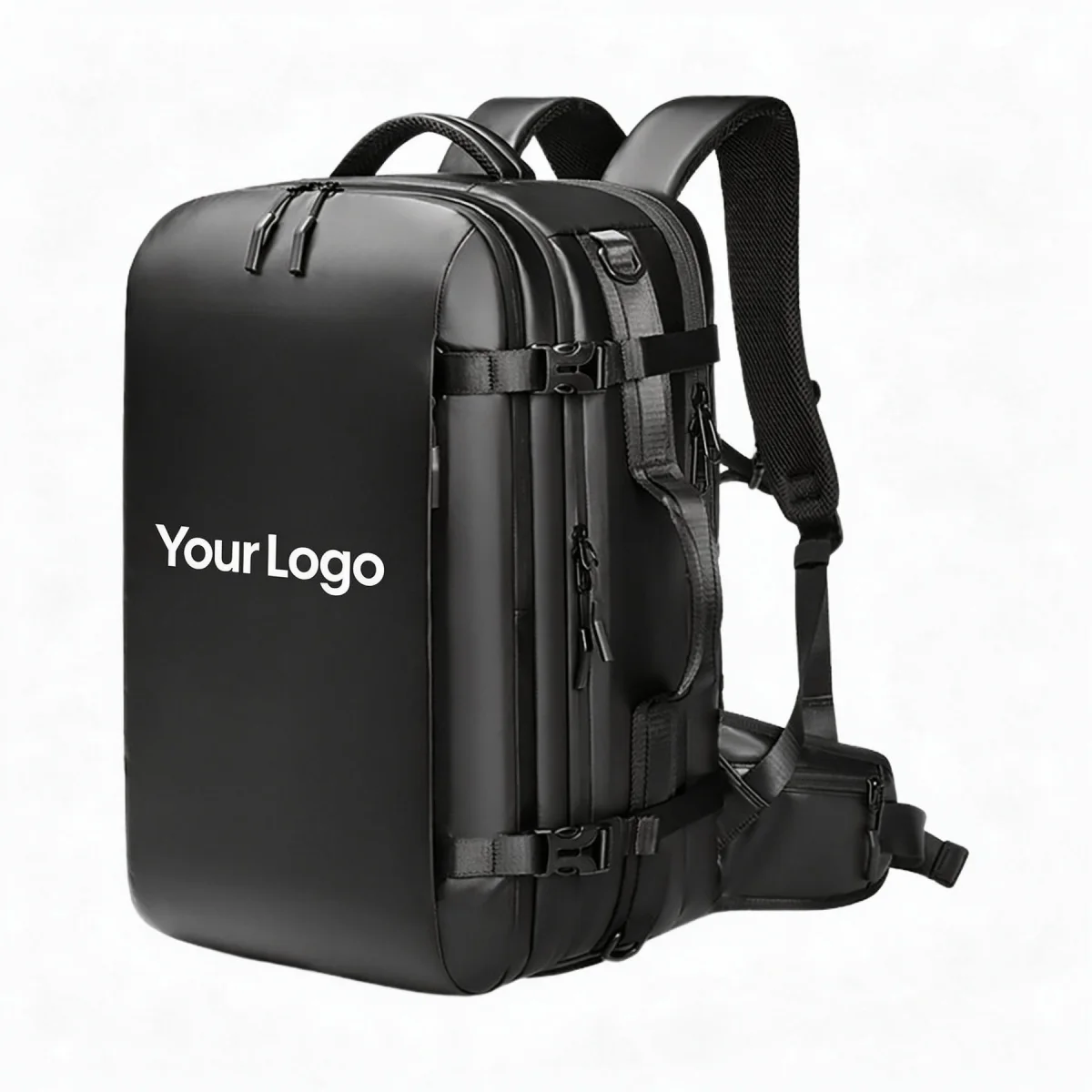 Alternate product view