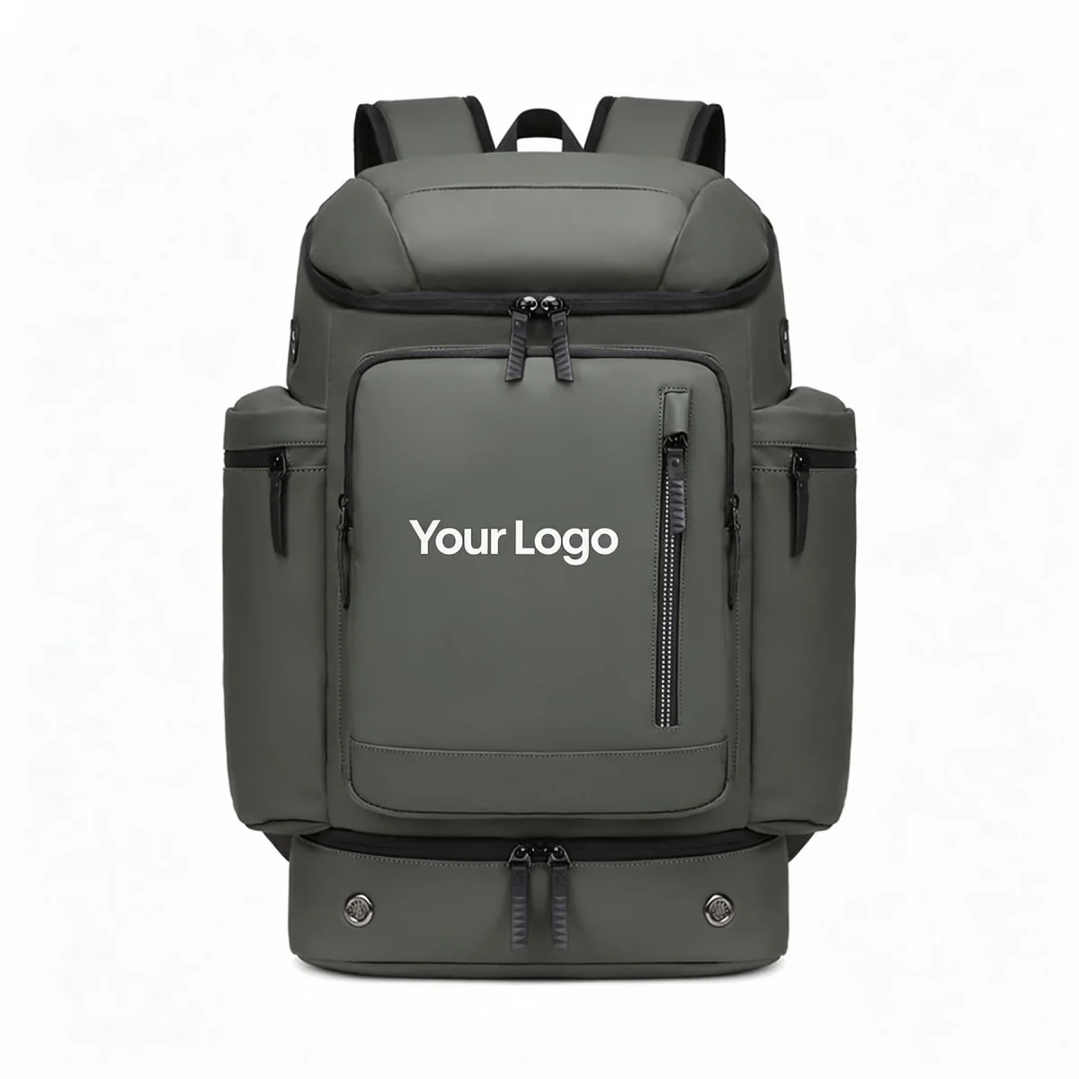 Alternate product view
