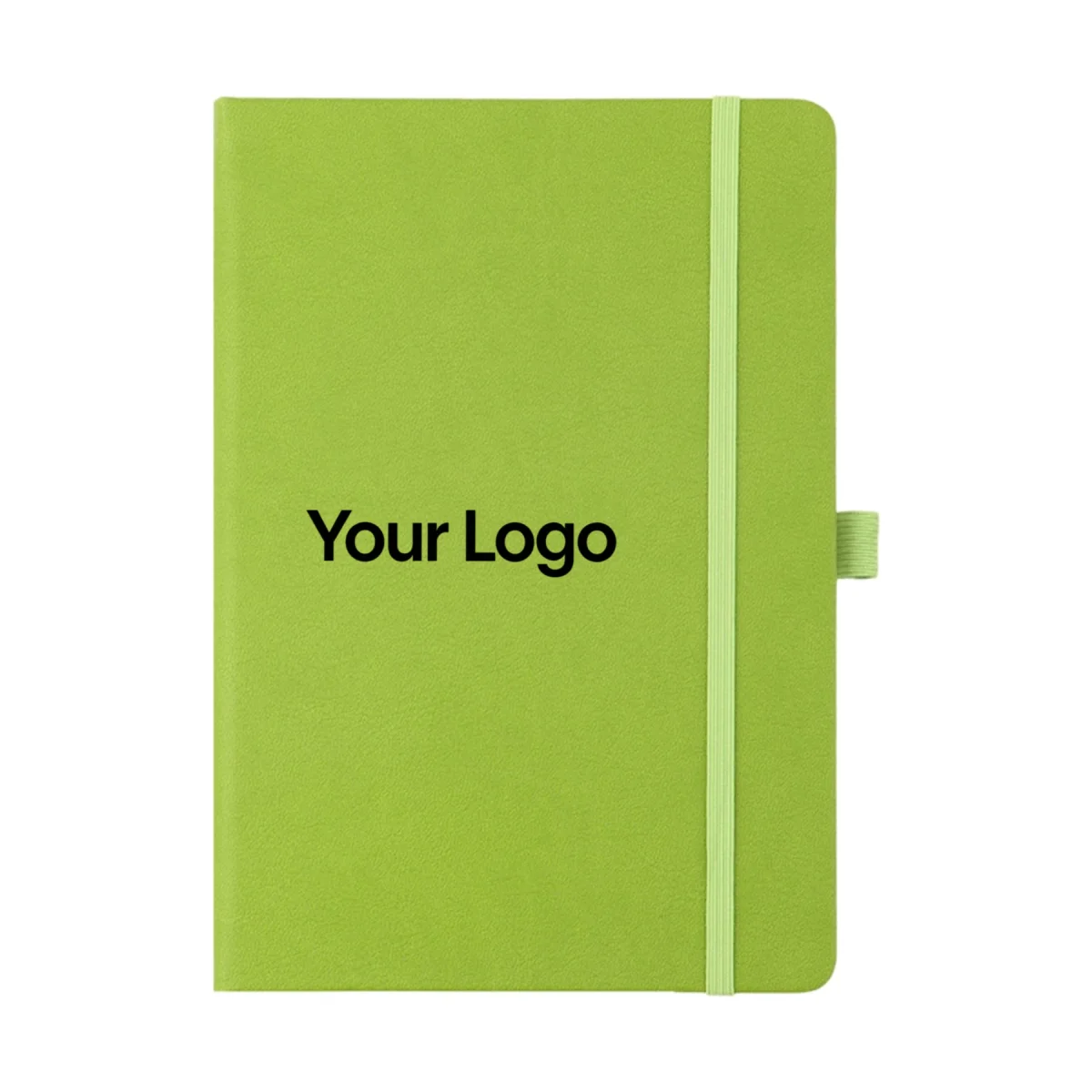 Alternate product view