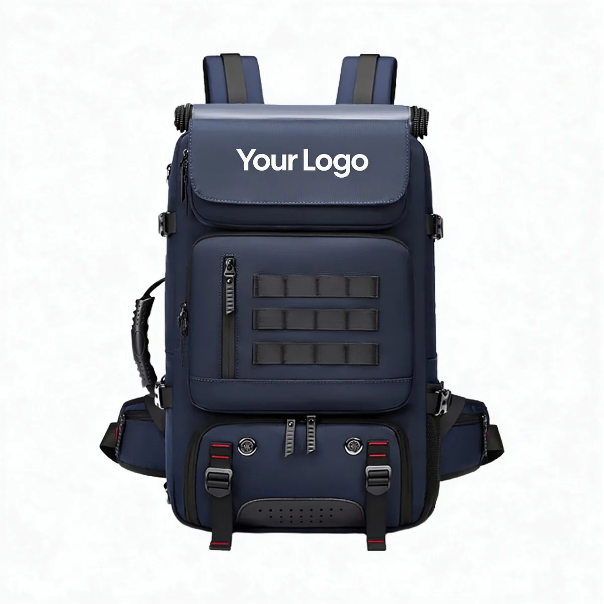 Alternate product view