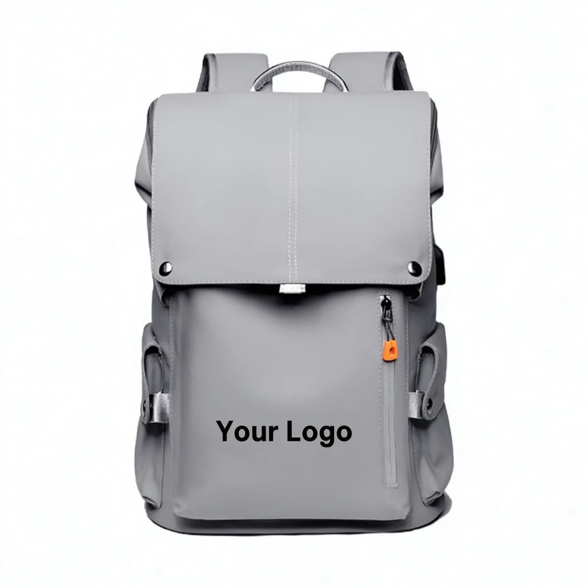 Alternate product view