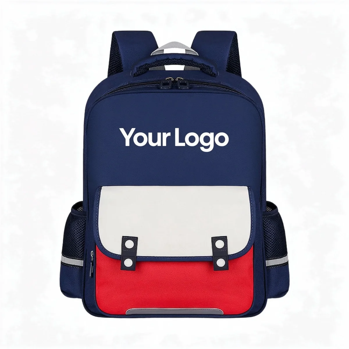 Alternate product view