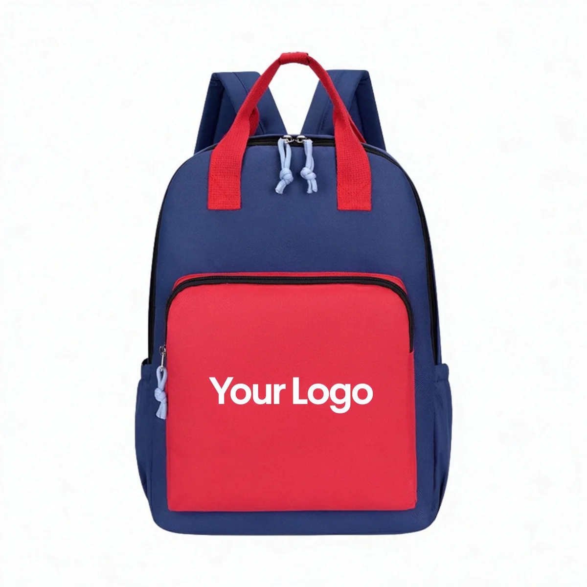Alternate product view