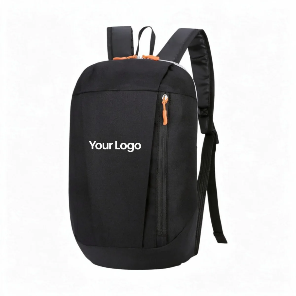 Alternate product view