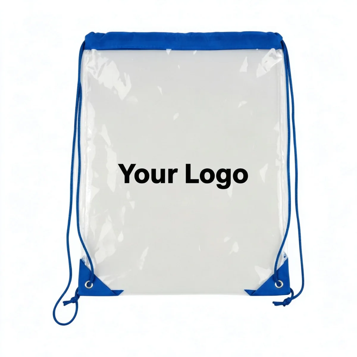 Alternate product view