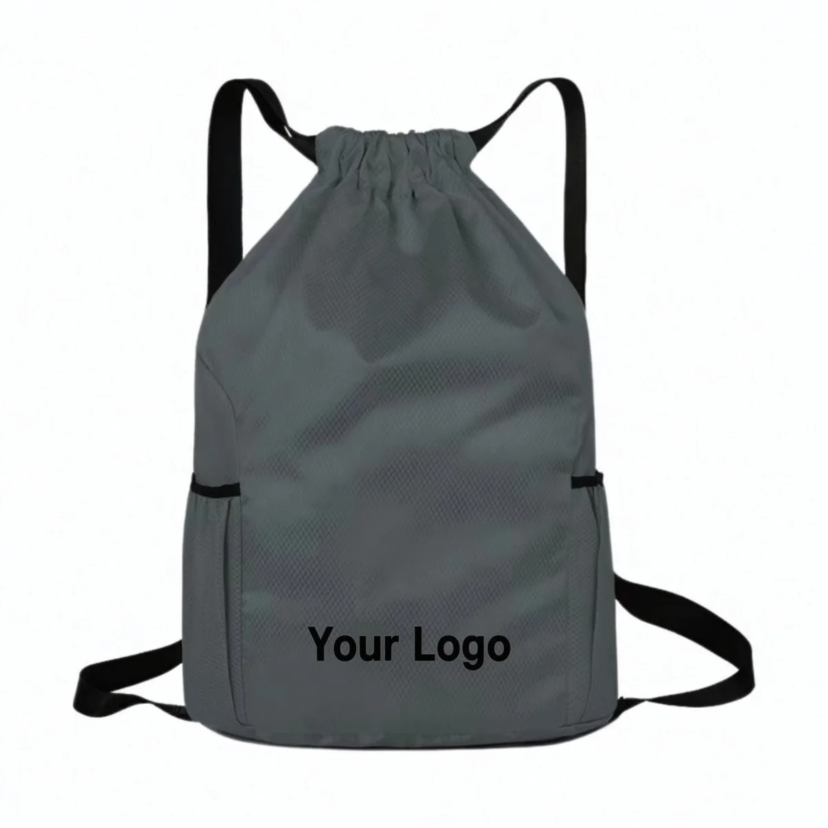 Alternate product view