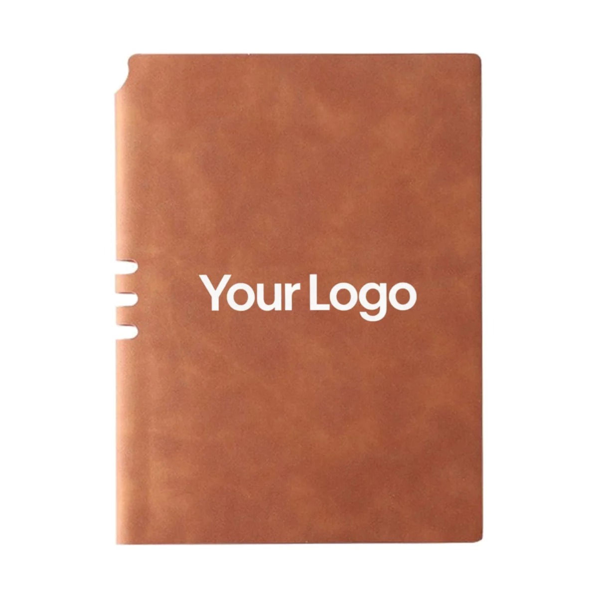 Alternate product view