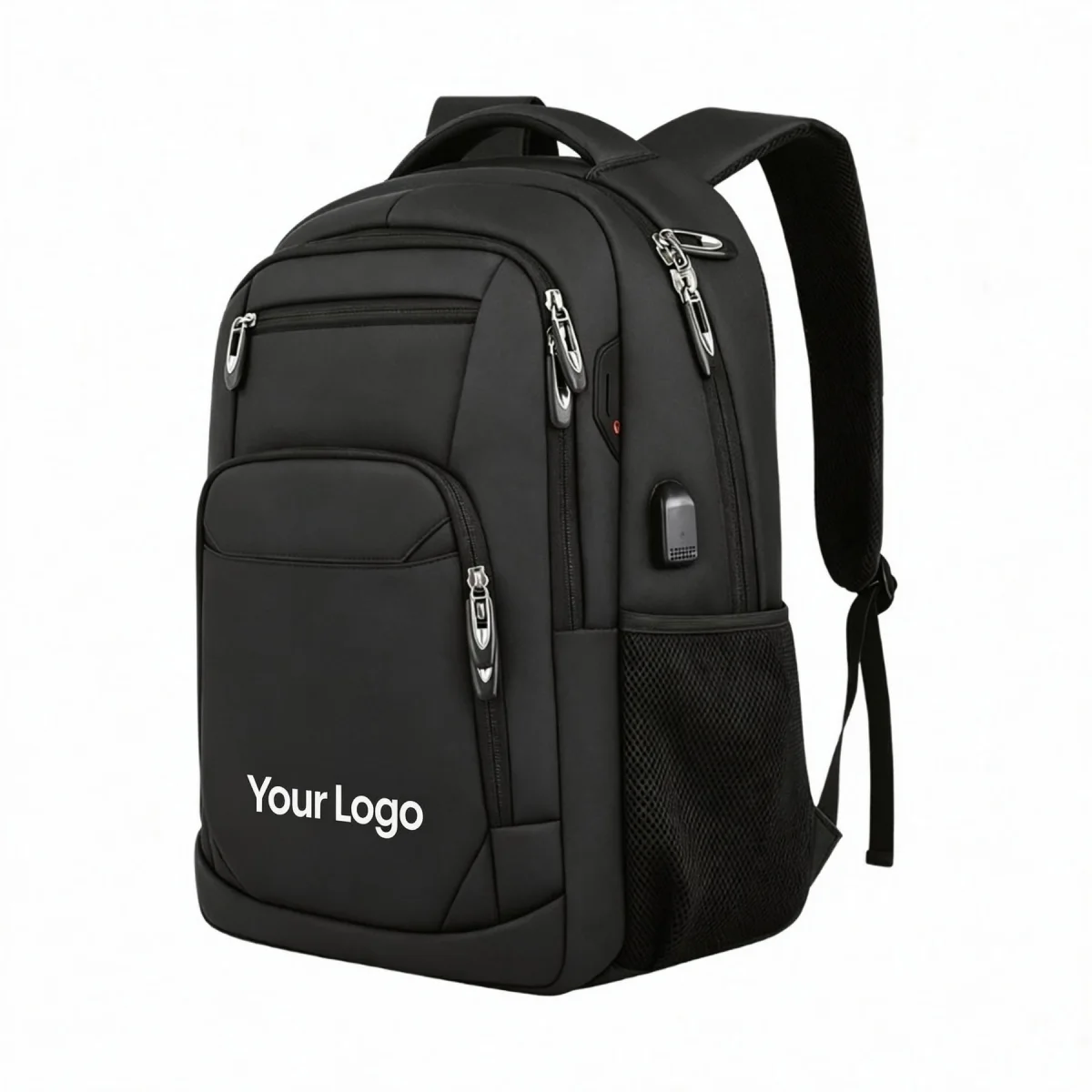 Alternate product view