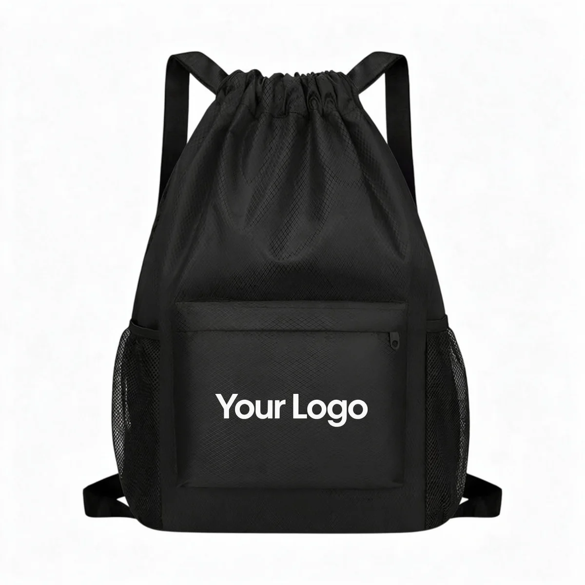 Alternate product view