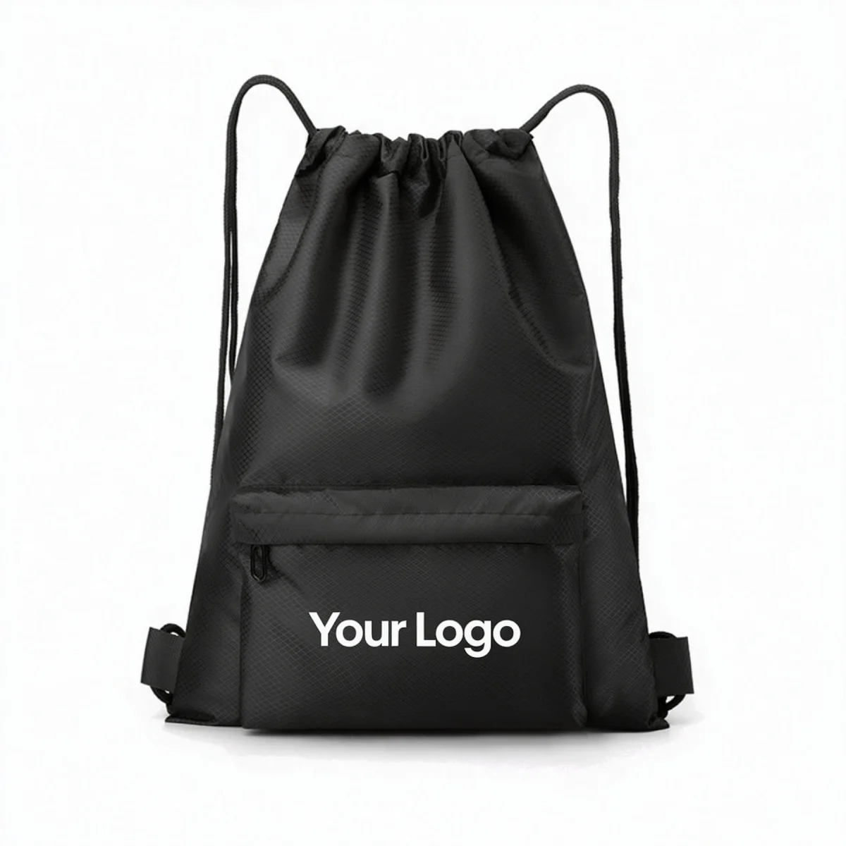 Alternate product view