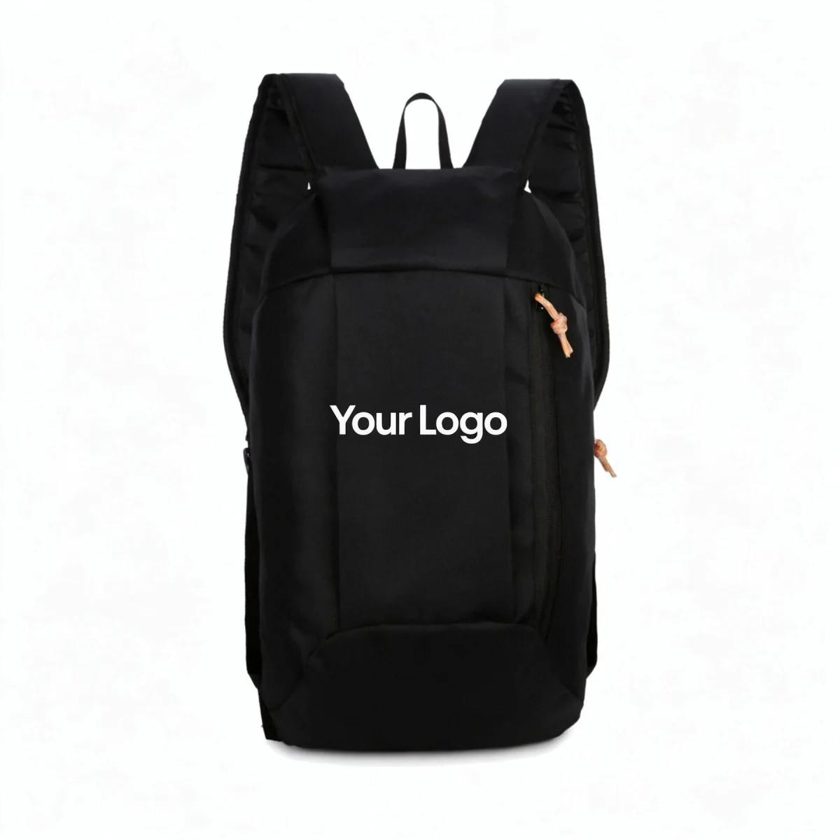 Alternate product view