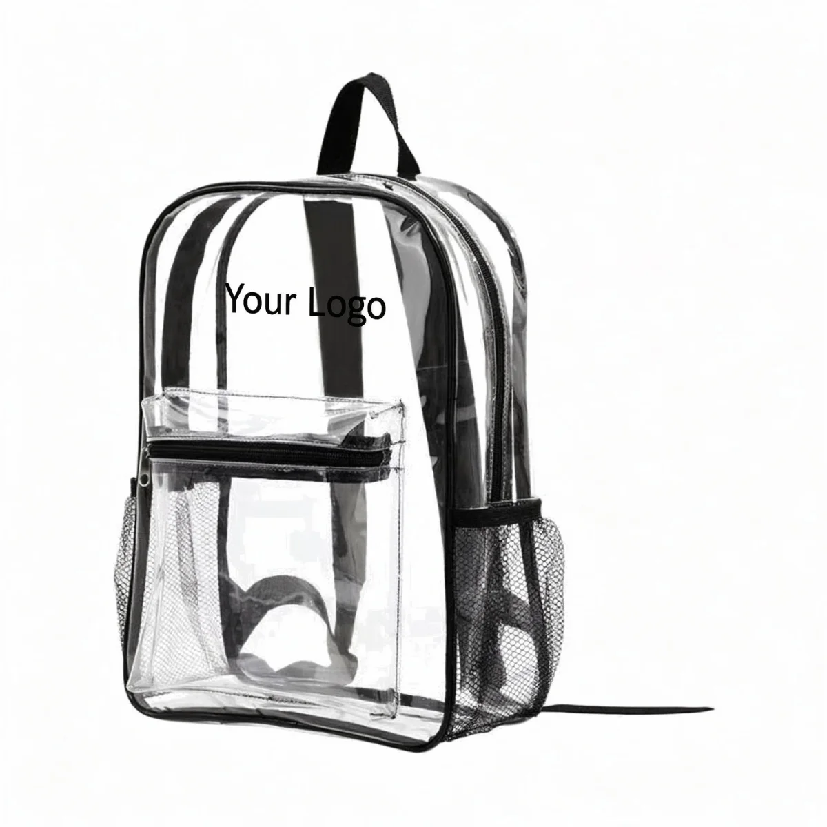 Alternate product view