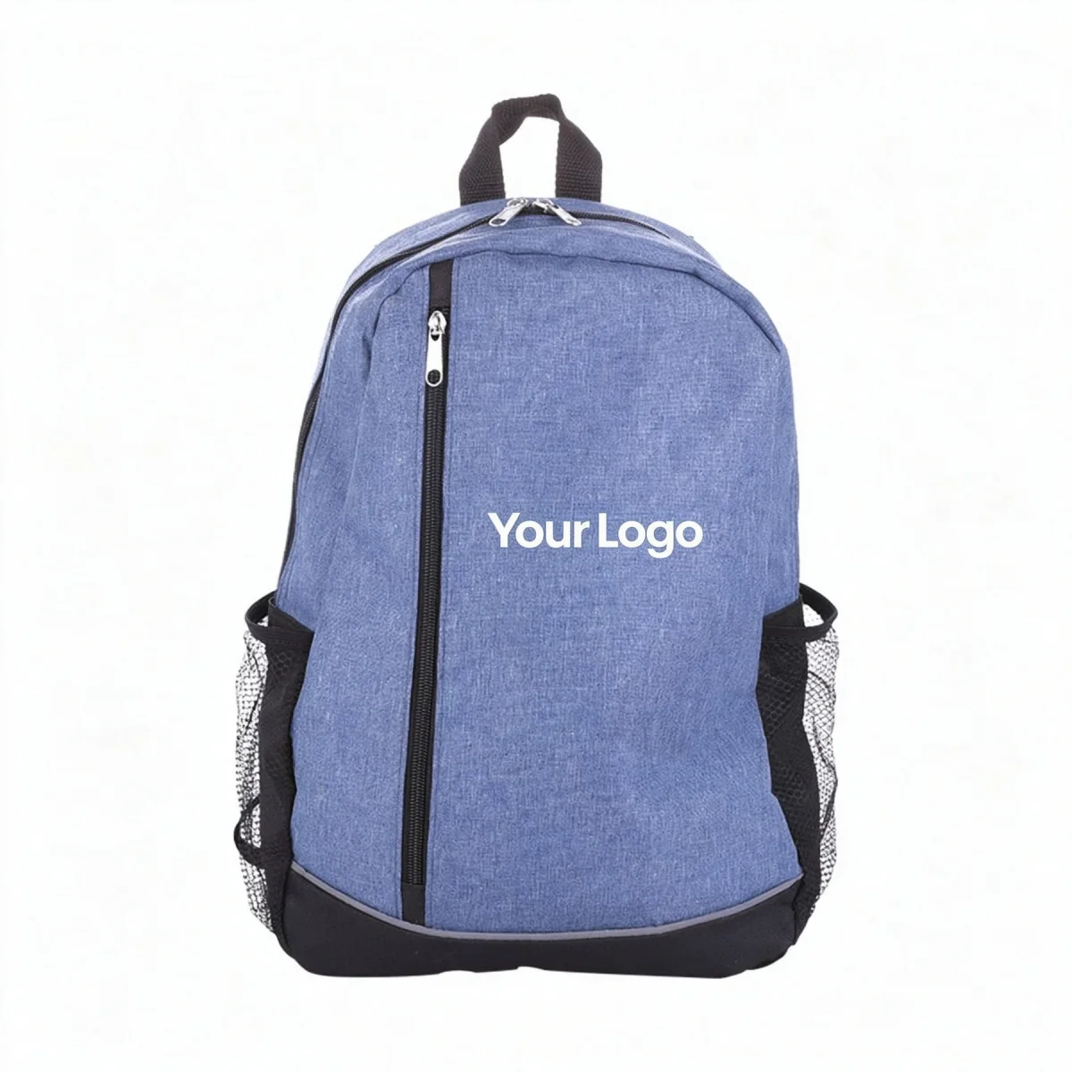 Alternate product view