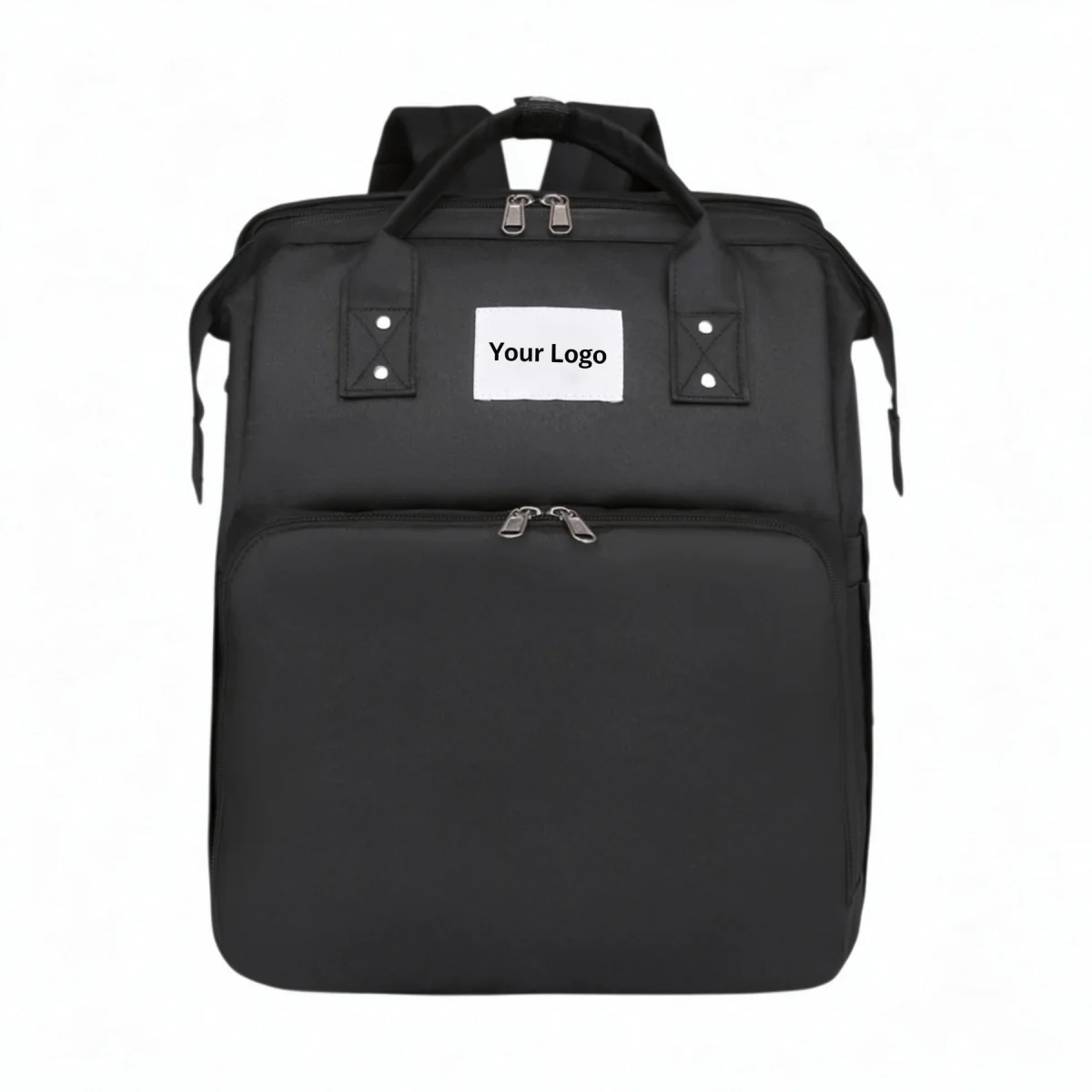 Alternate product view