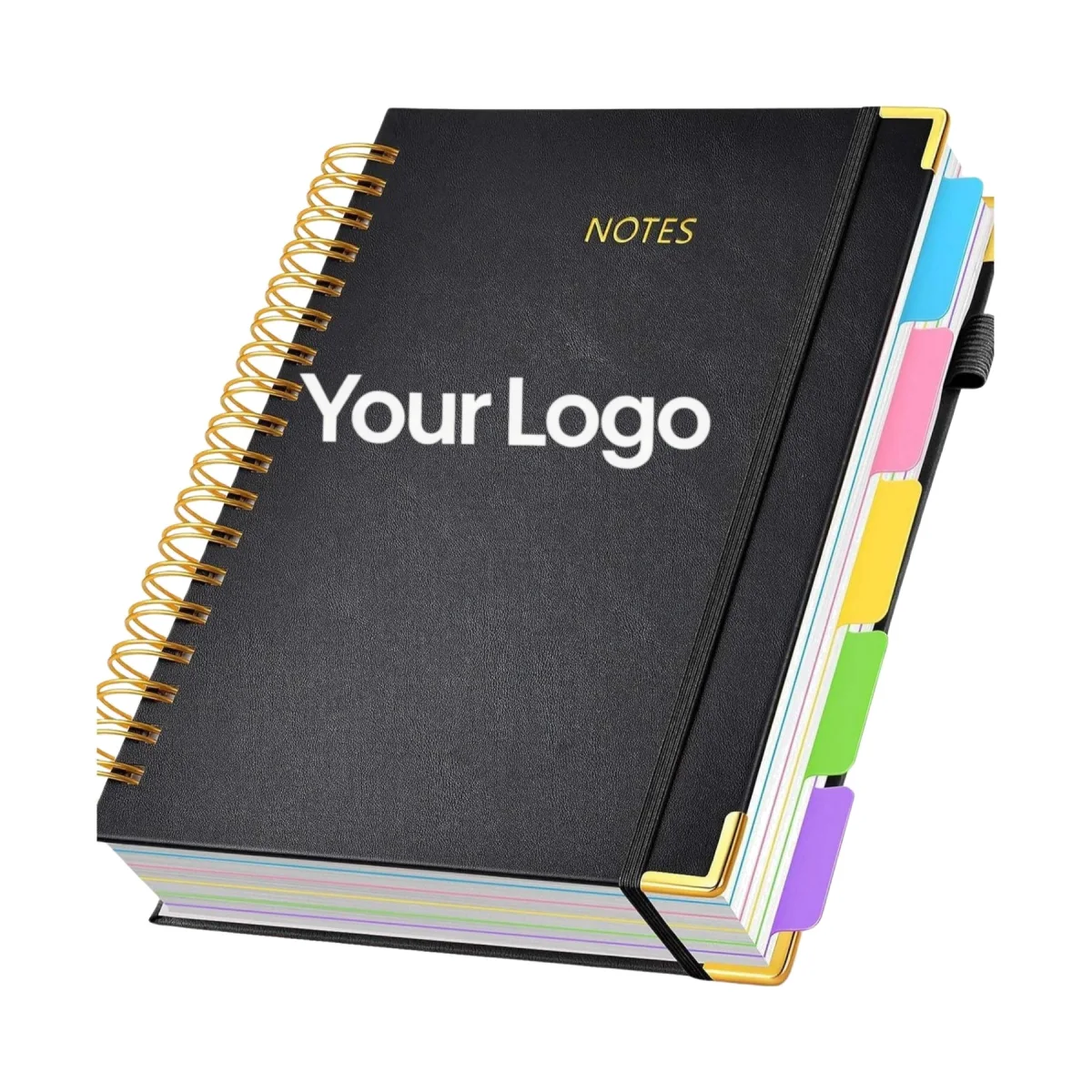 Alternate product view