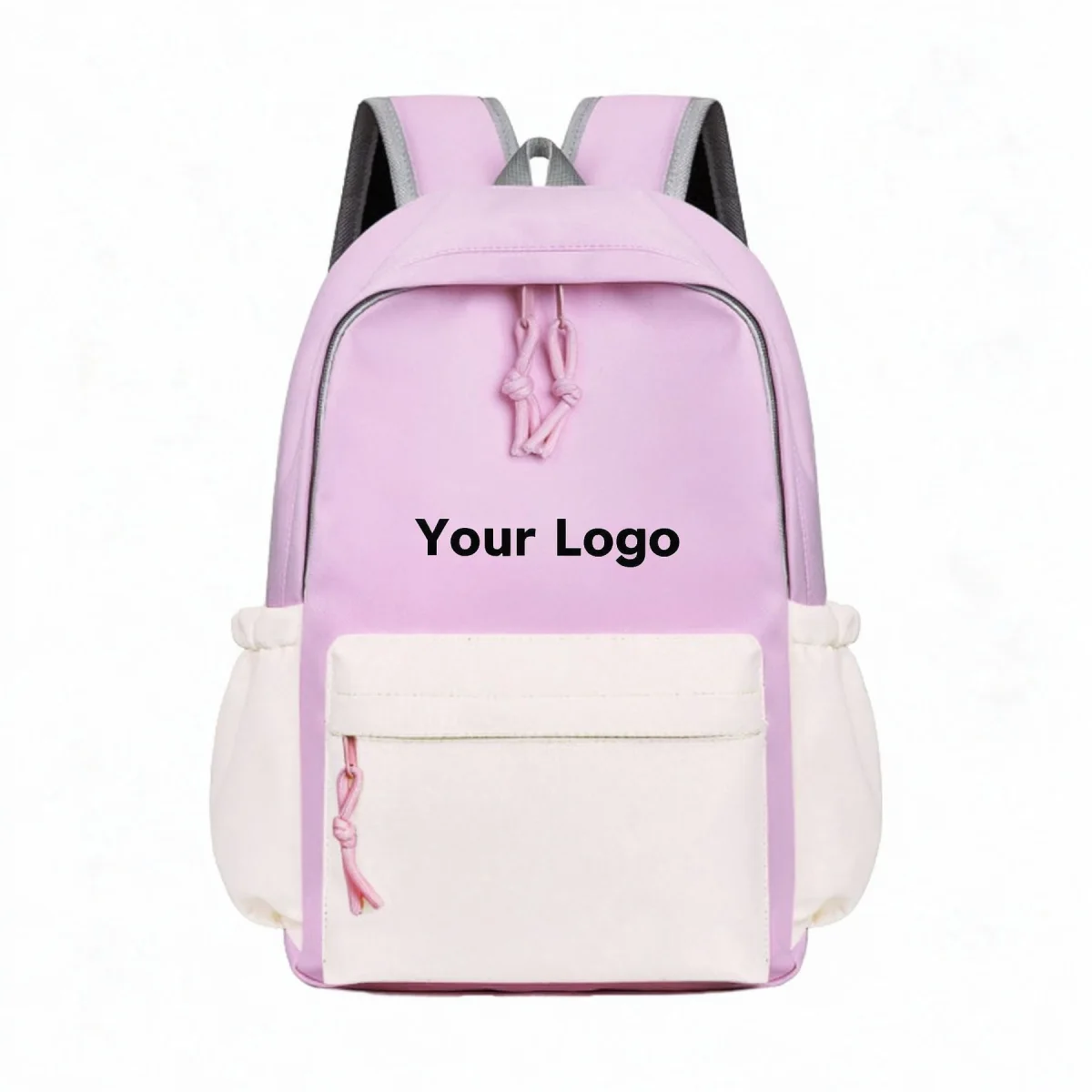 Alternate product view