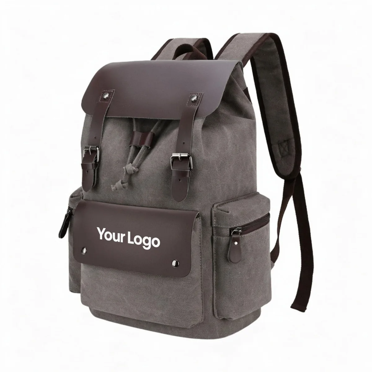 Alternate product view