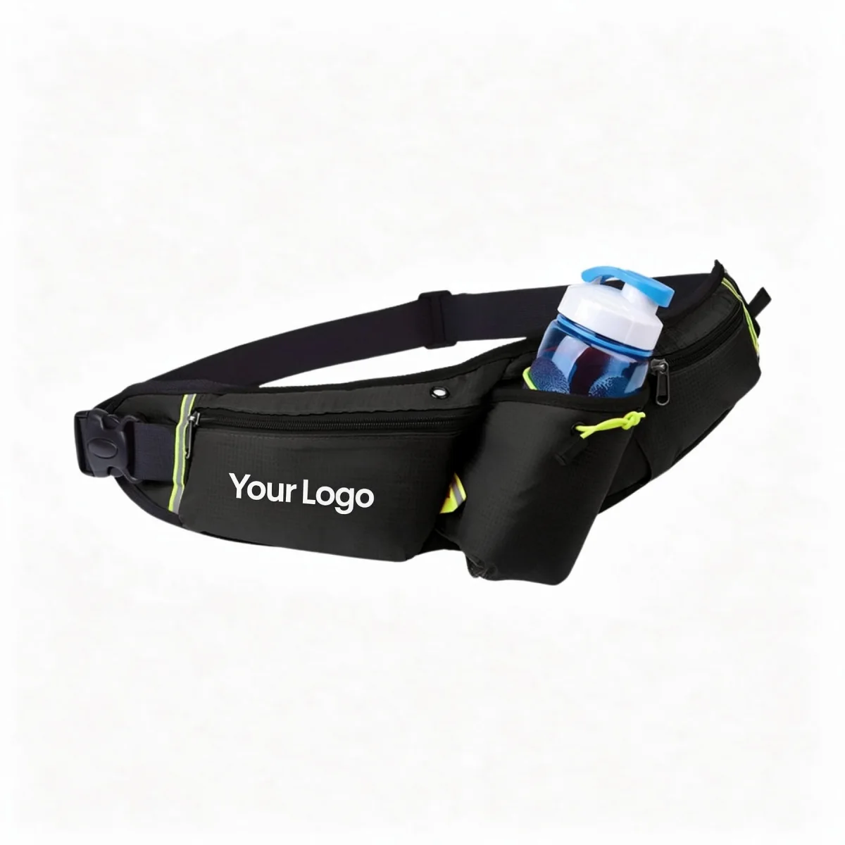 Alternate product view