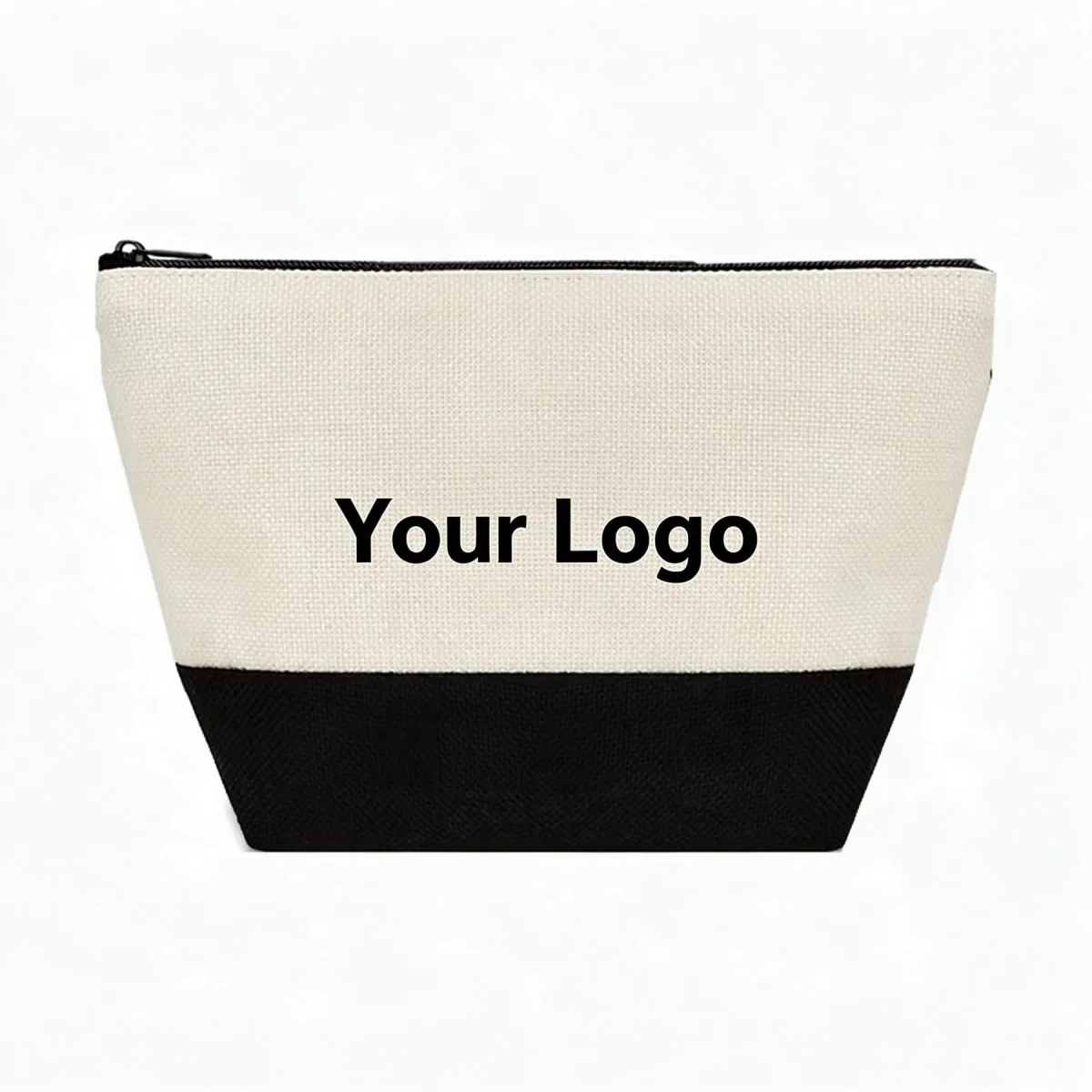 Alternate product view