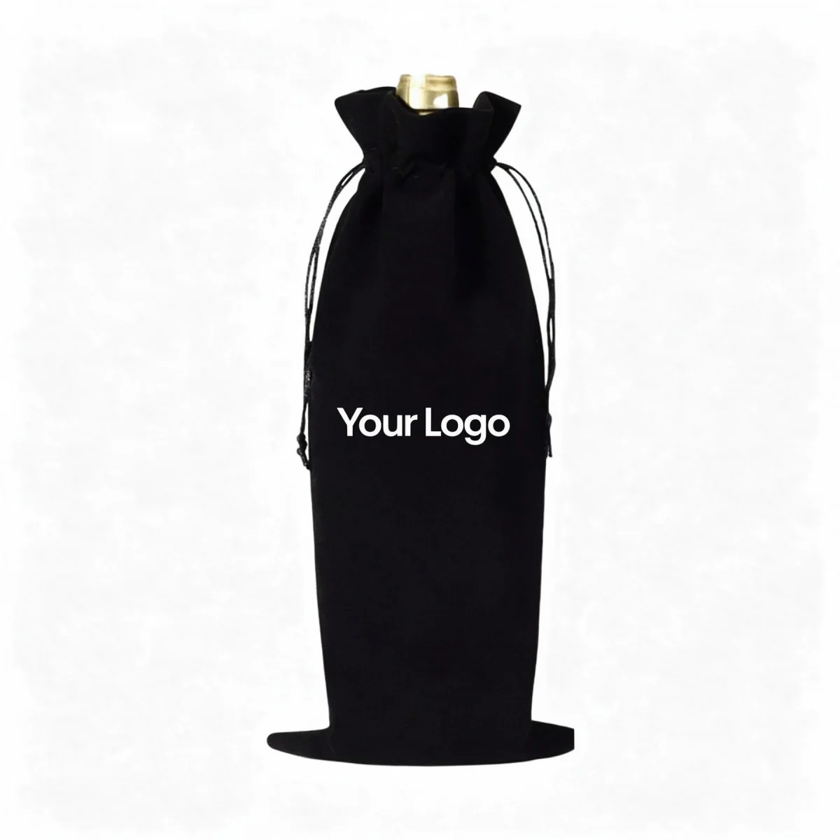 Alternate product view