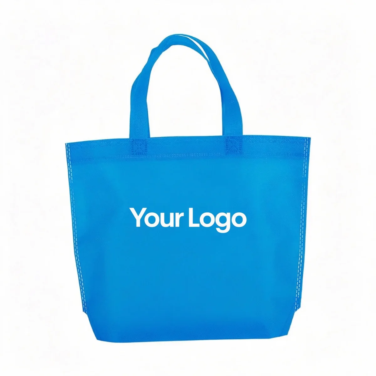 Alternate product view