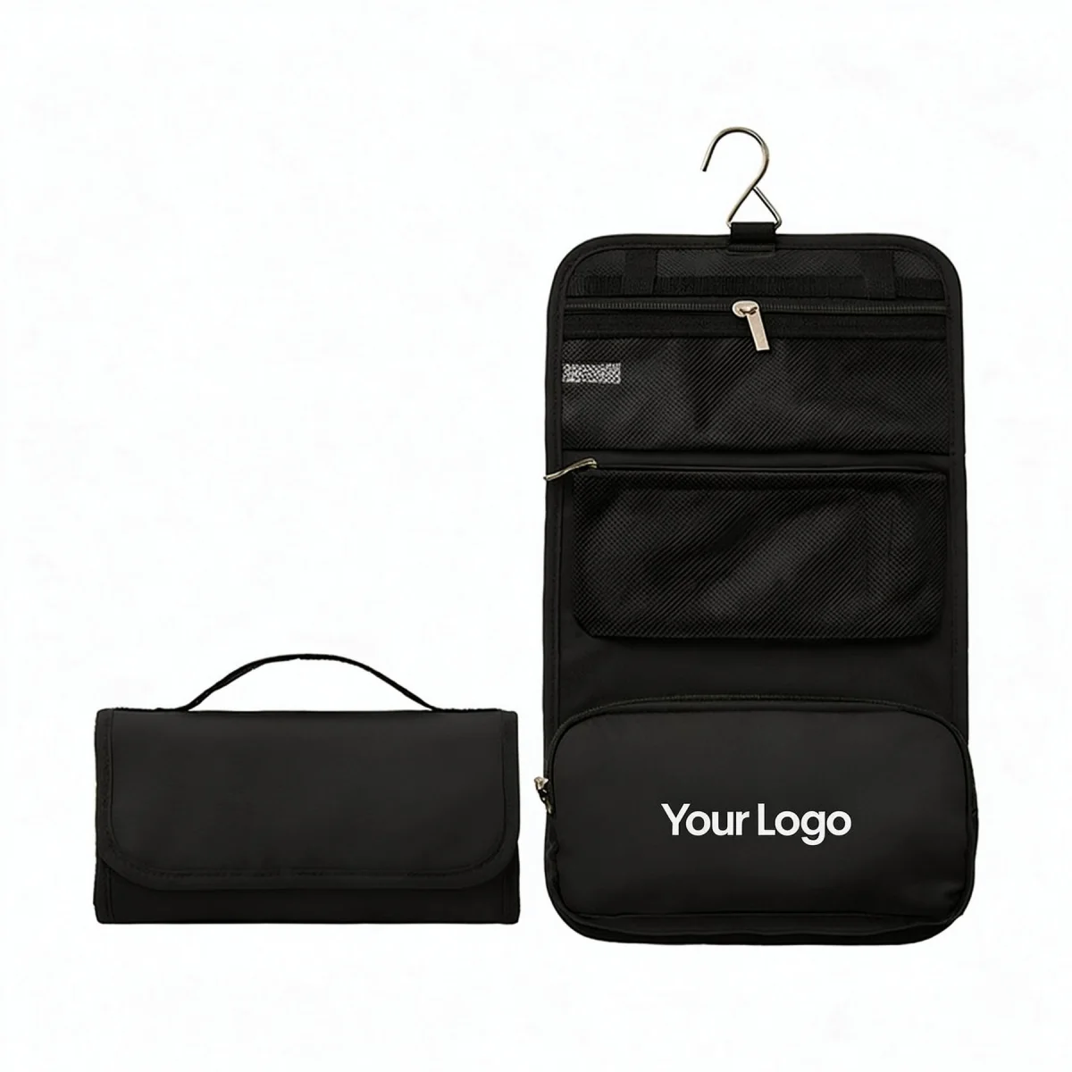 Alternate product view