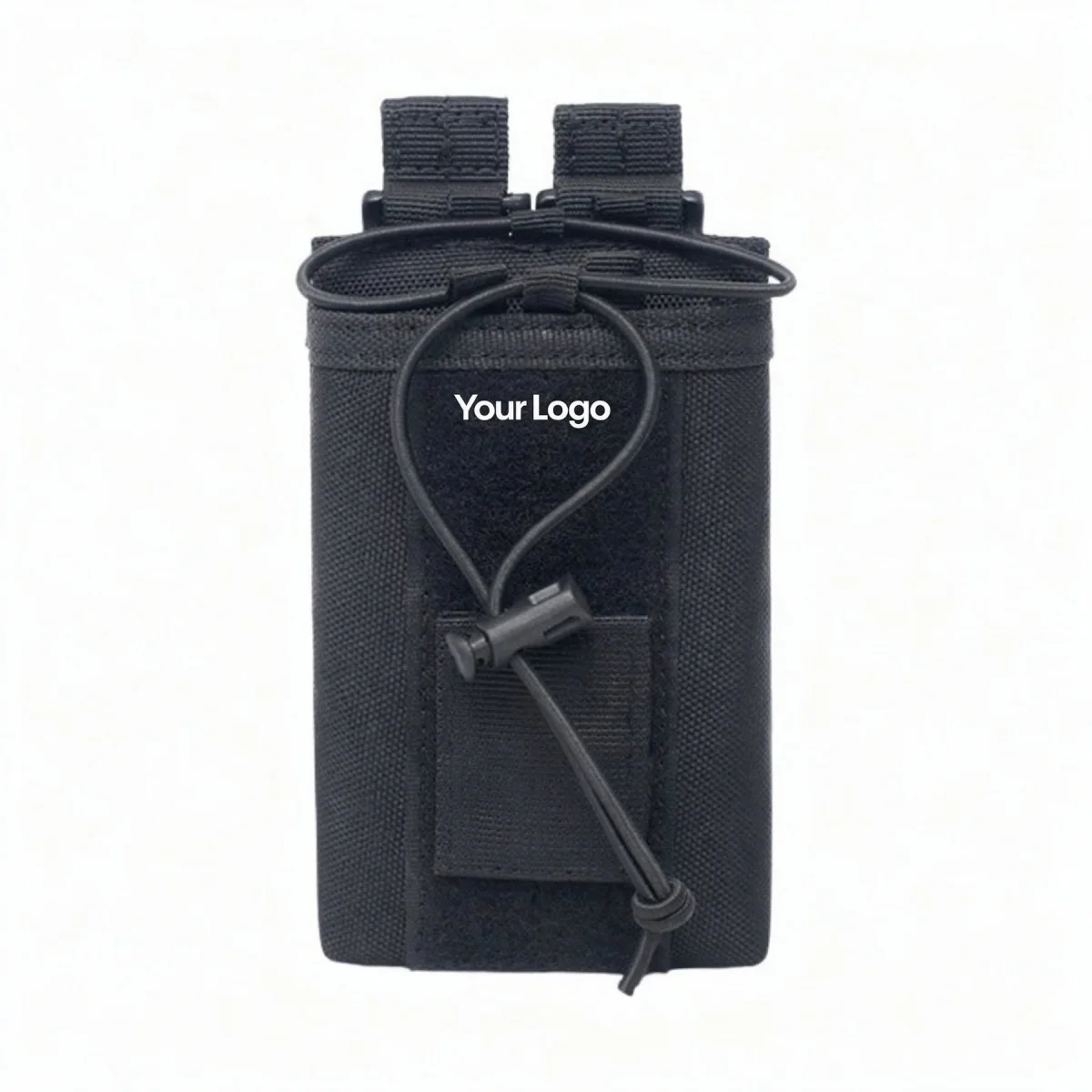 Alternate product view