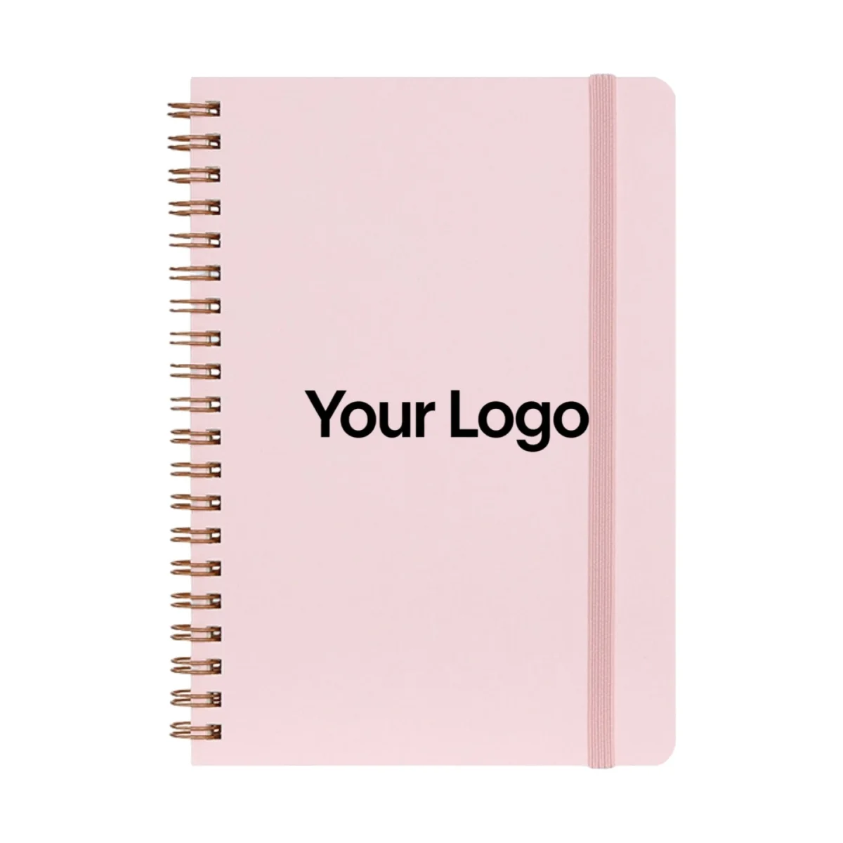 Alternate product view