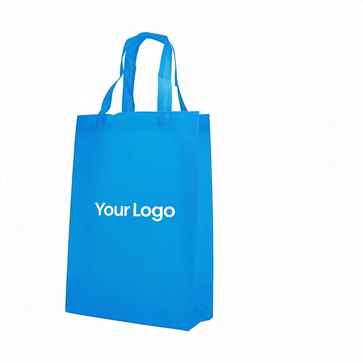 Alternate product view