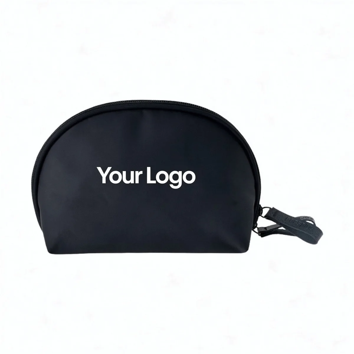 Alternate product view