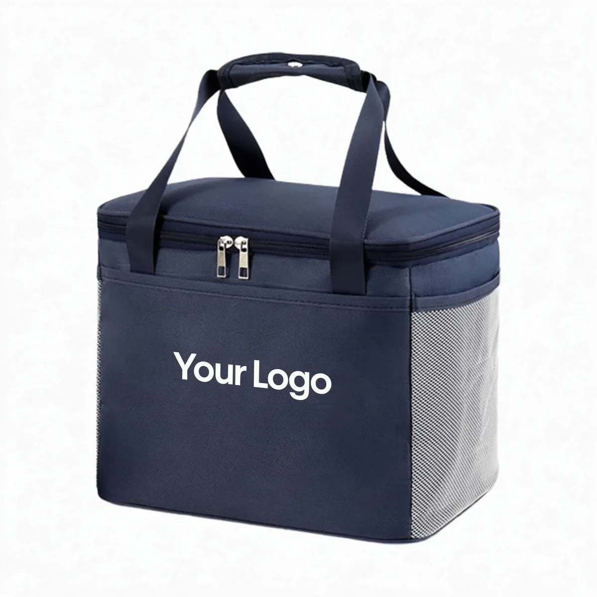 Alternate product view