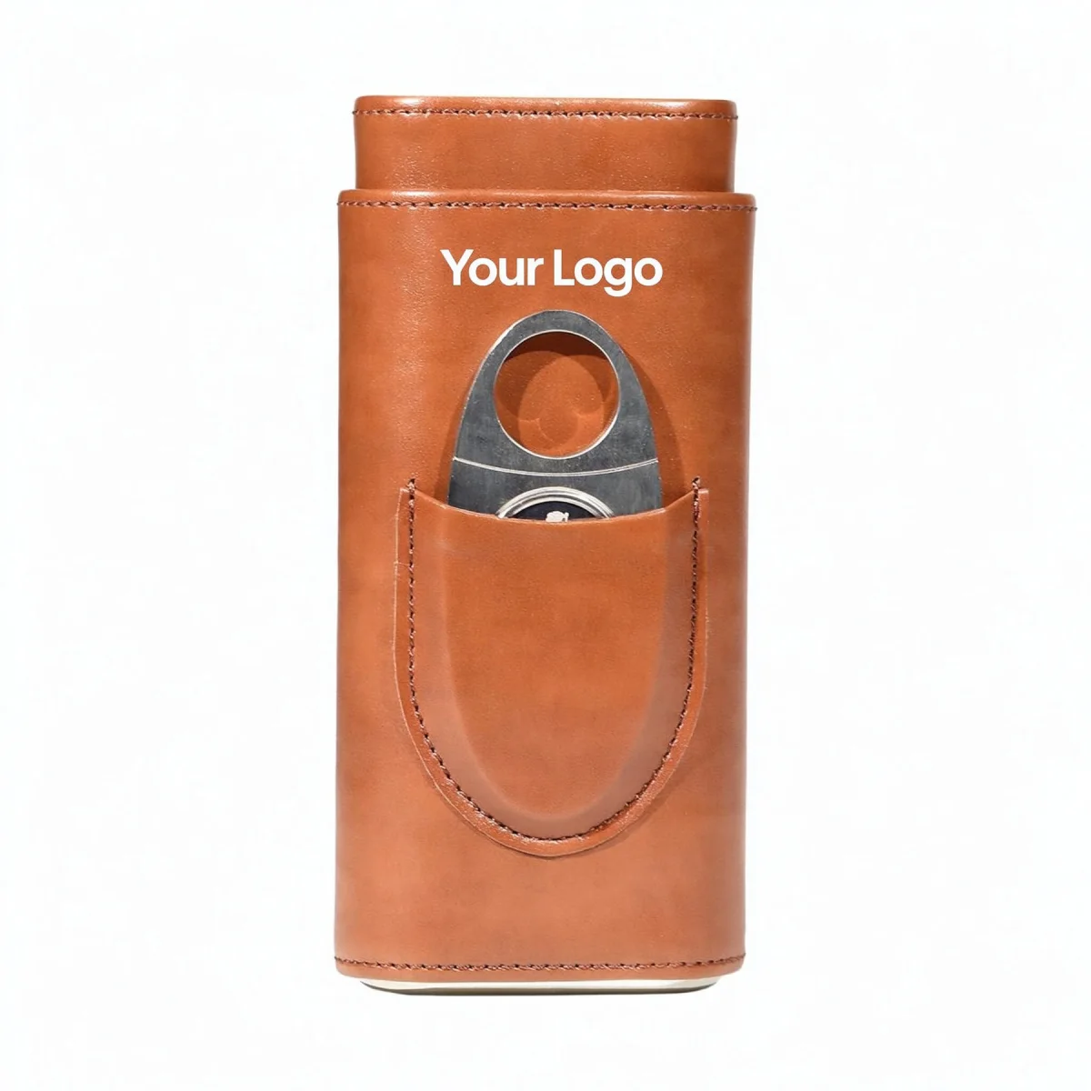 Alternate product view