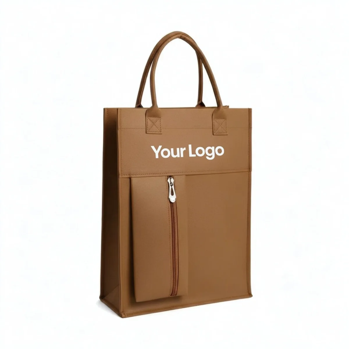 Alternate product view