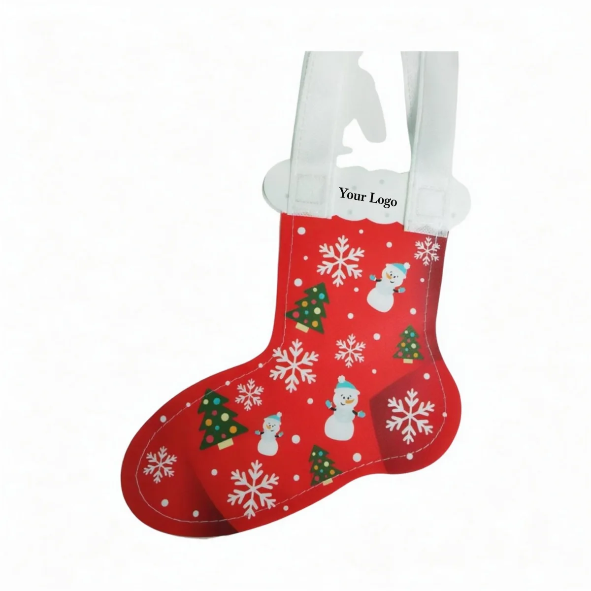 Alternate product view