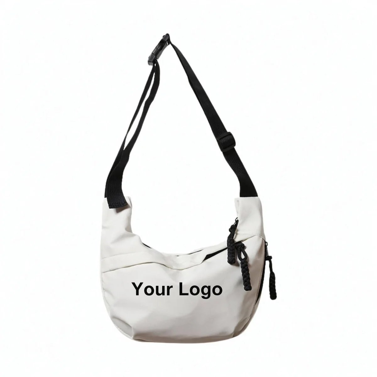 Alternate product view