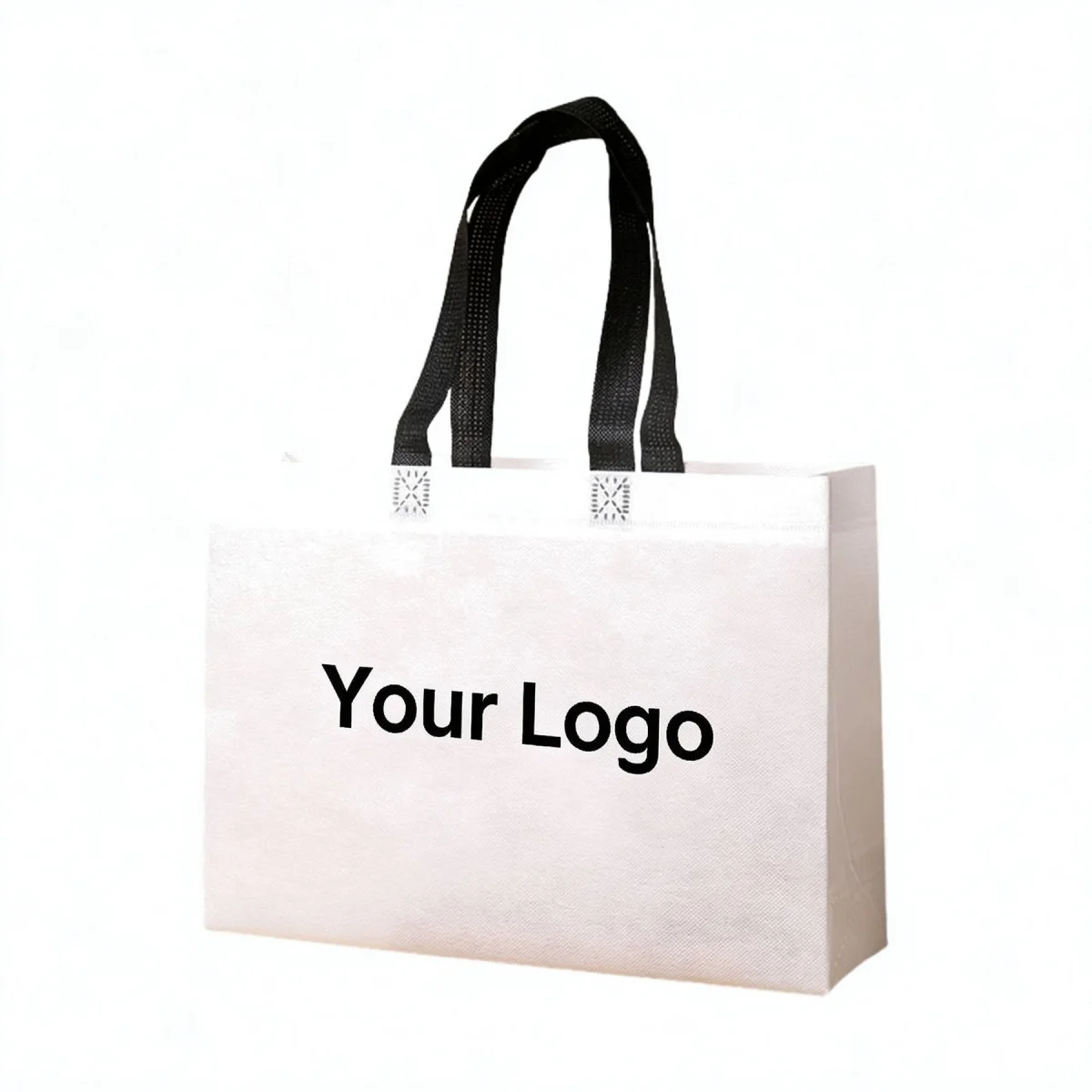 Alternate product view