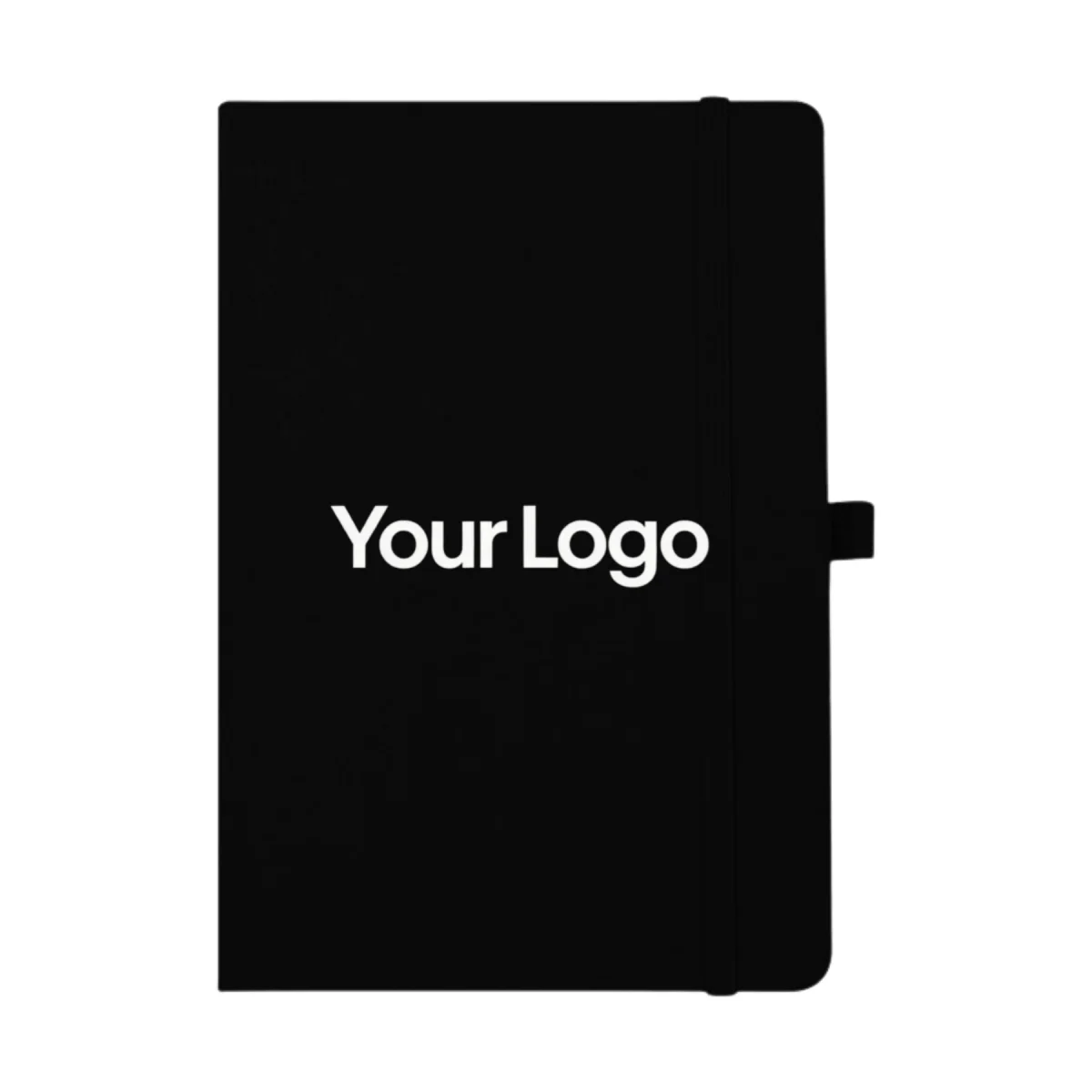 Alternate product view