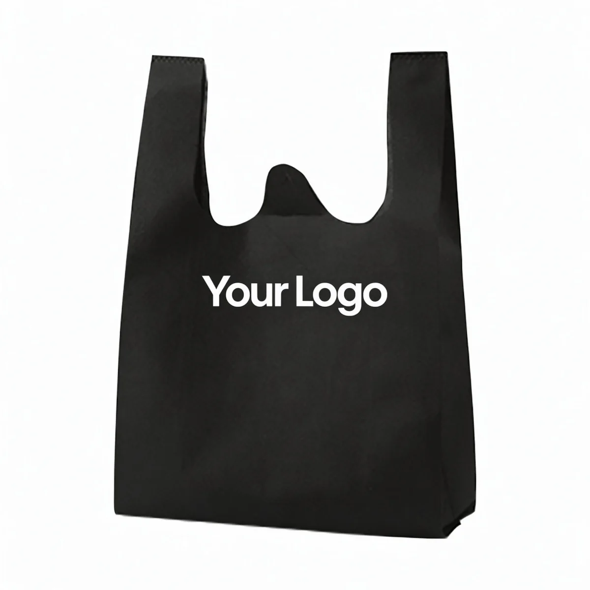 Alternate product view