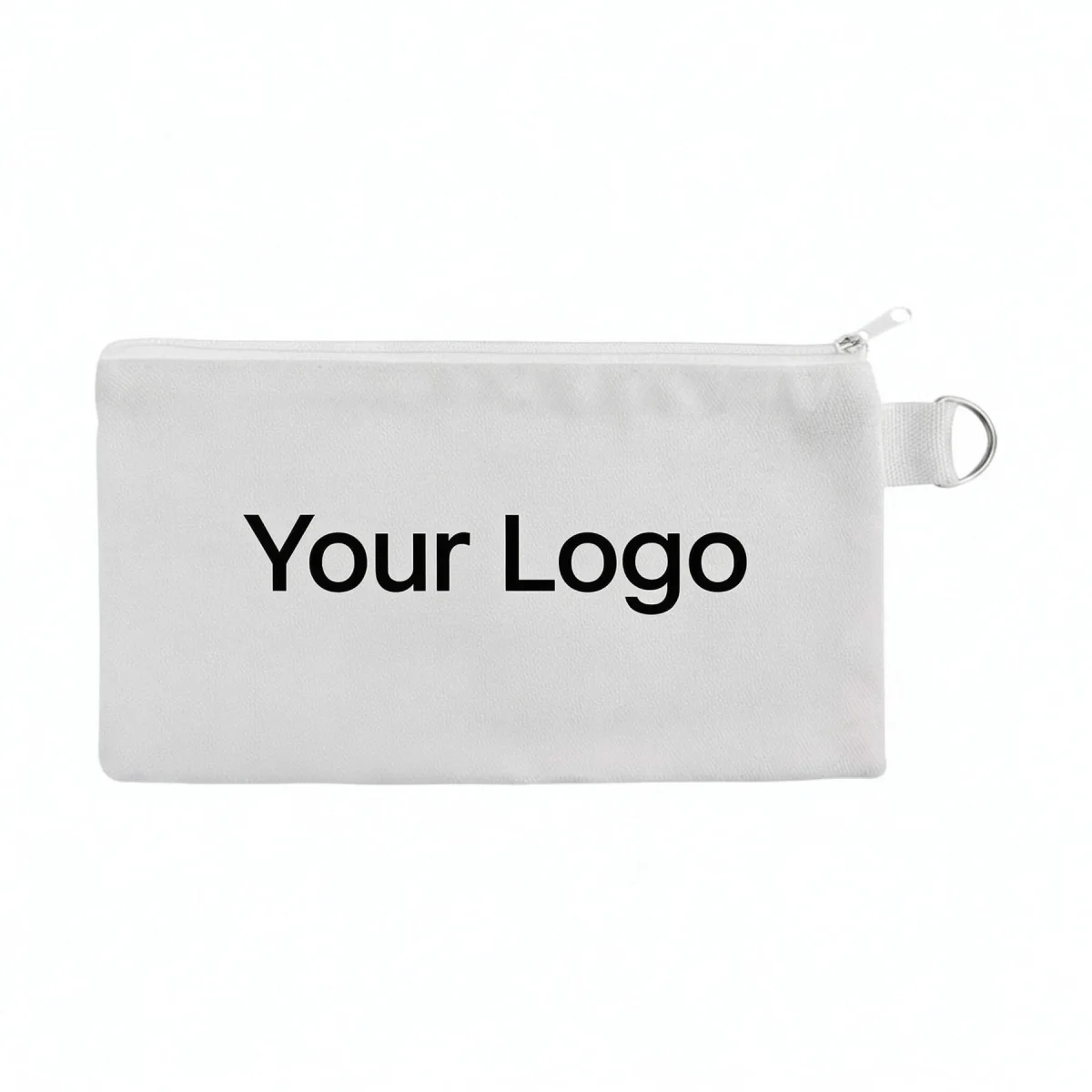 Alternate product view