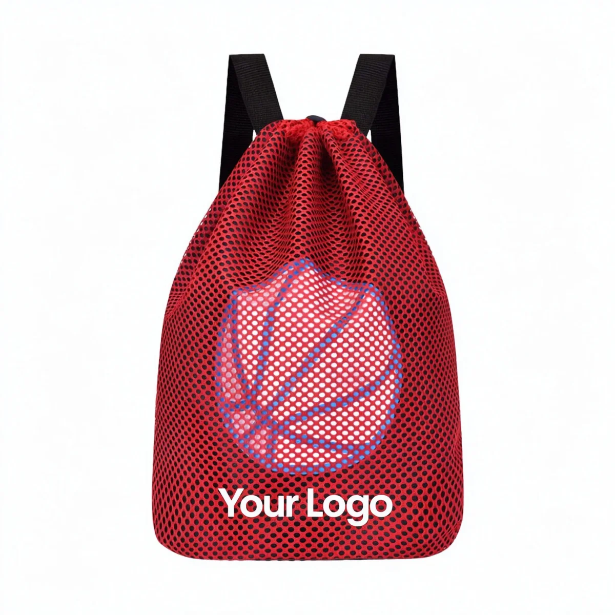 Alternate product view