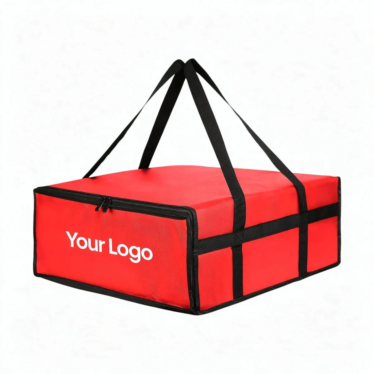 Alternate product view