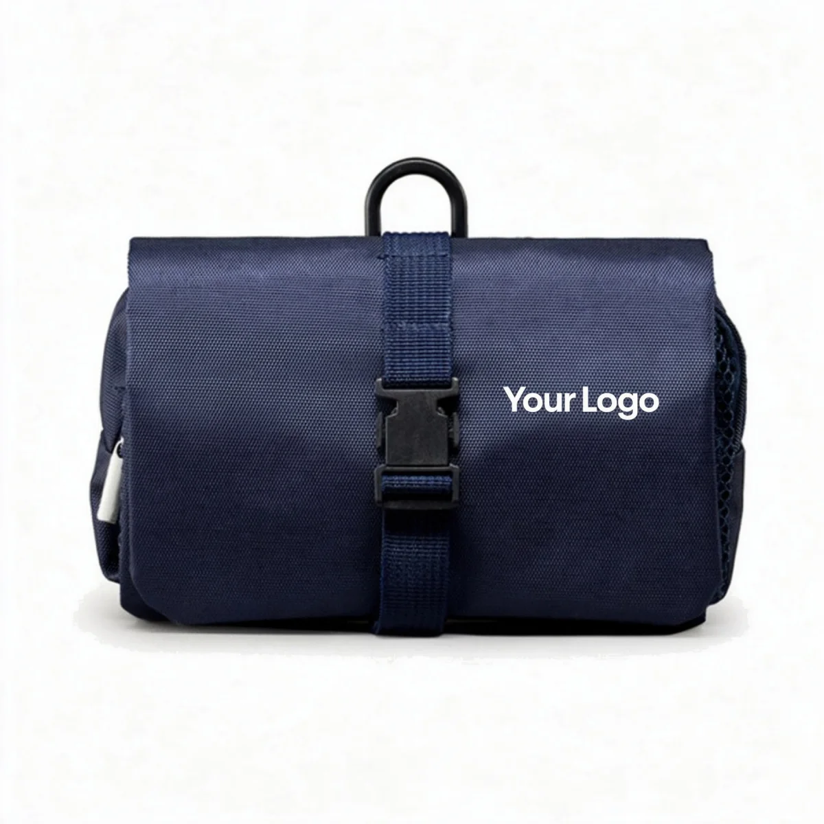 Alternate product view