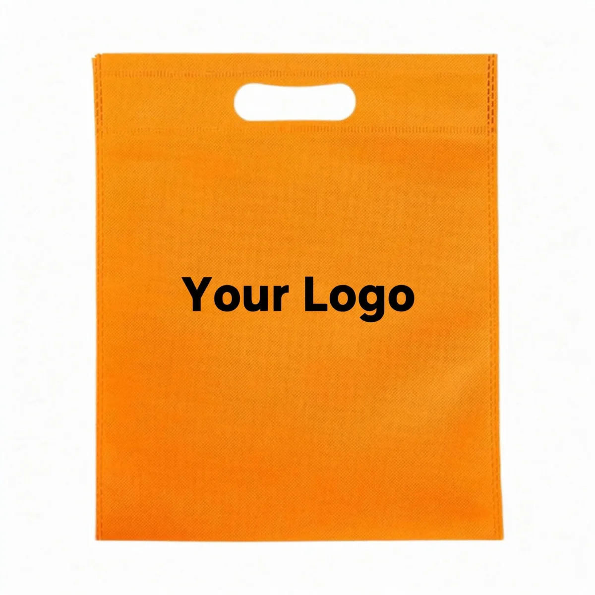 Alternate product view