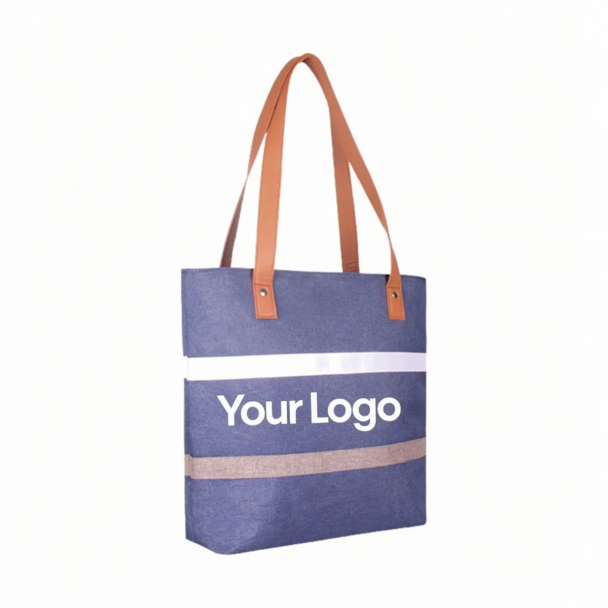 Alternate product view