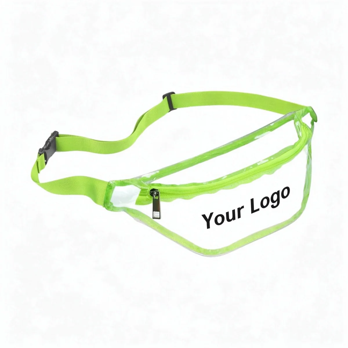 Alternate product view