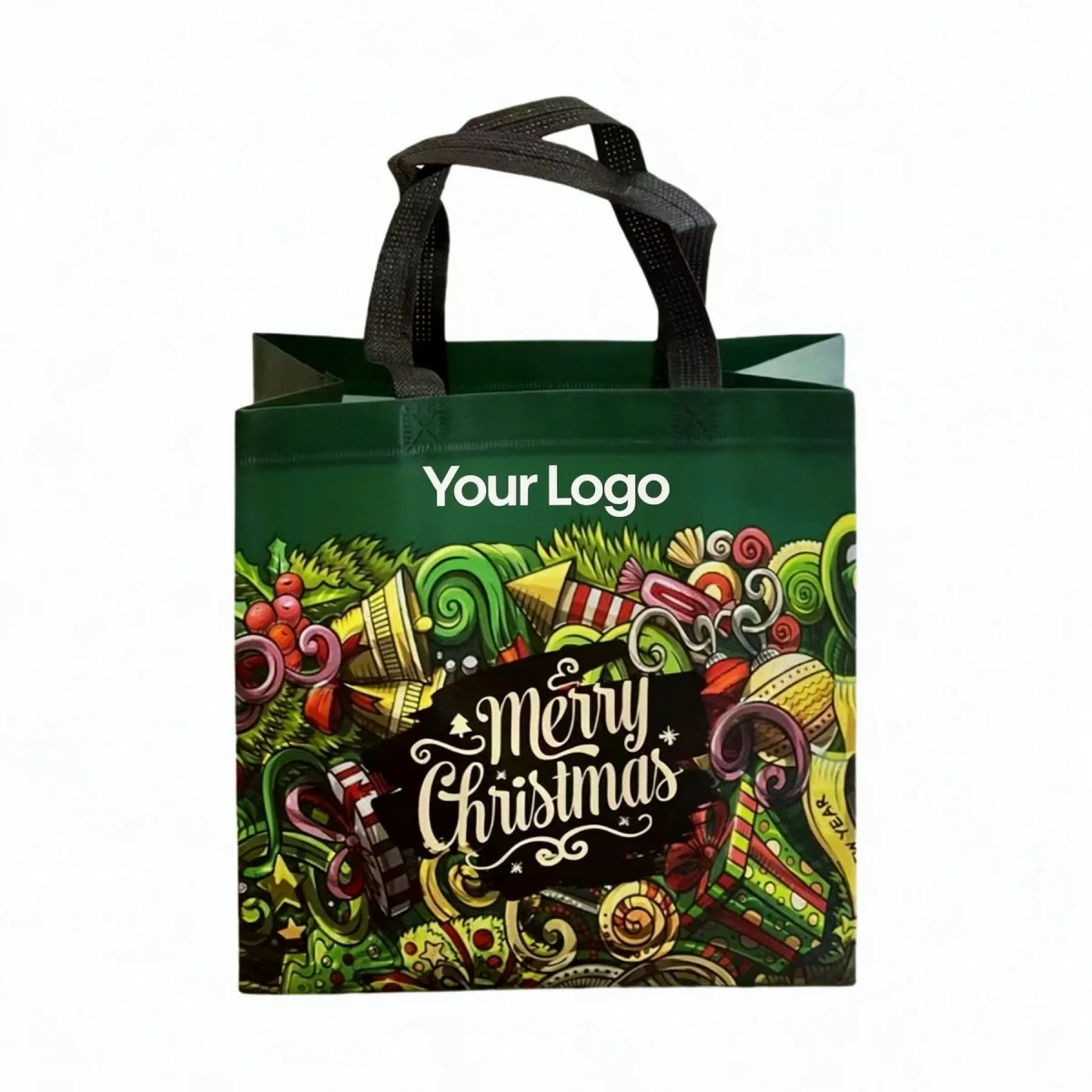 Alternate product view