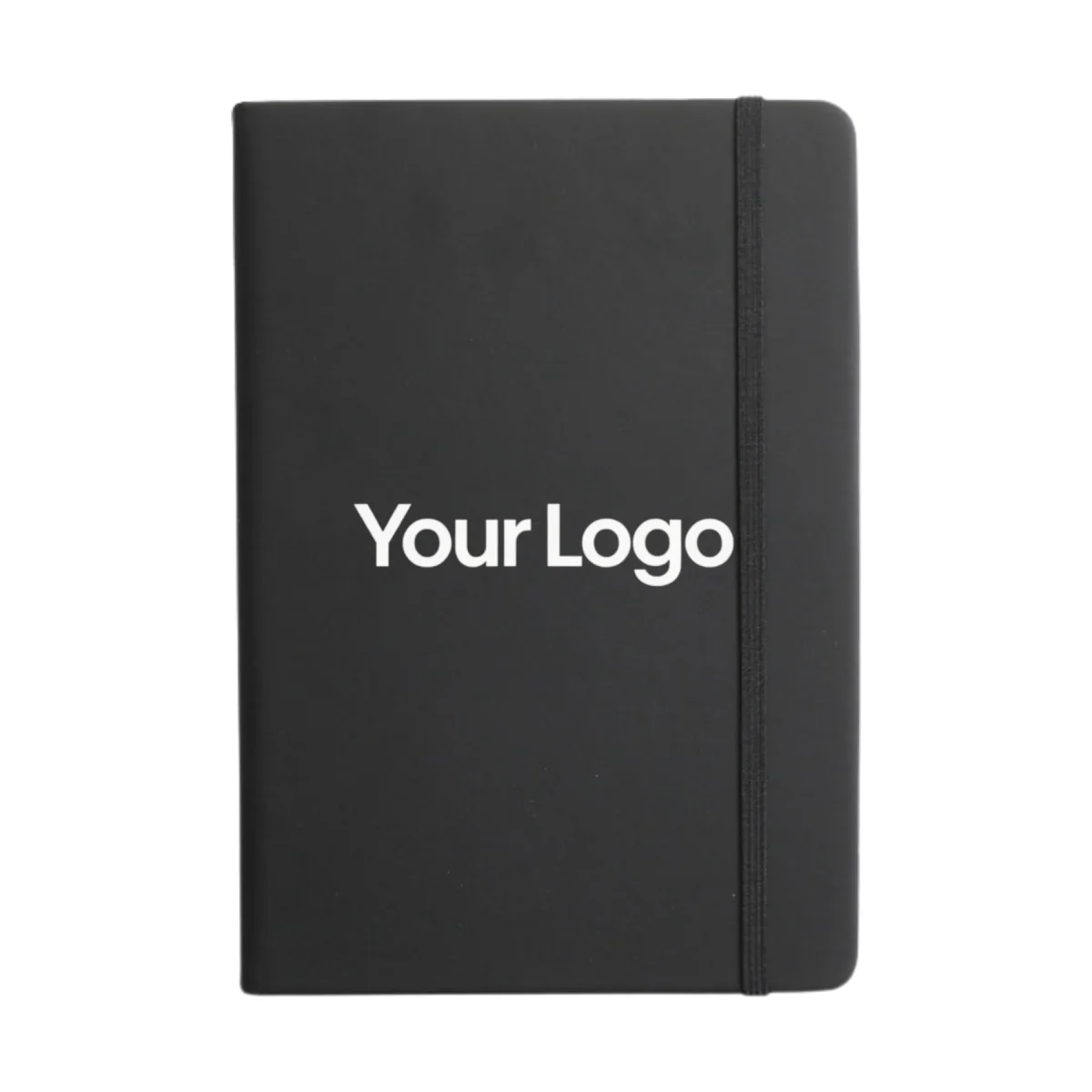 Alternate product view